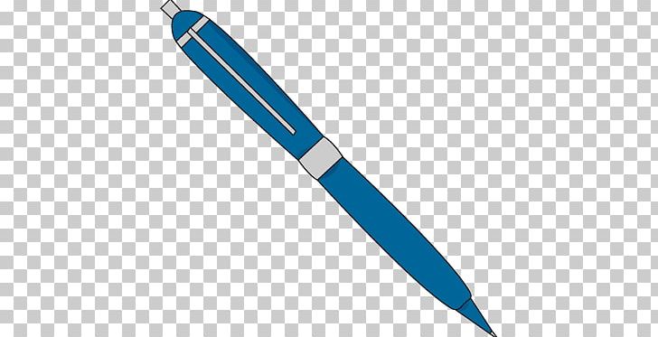 Ballpoint Pen Paper PNG, Clipart, Ball Pen, Ballpoint Pen, Cold Weapon, Drawing, Fountain Pen Free PNG Download