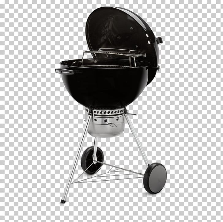 Barbecue Weber Master-Touch GBS 57 Weber-Stephen Products Weber Master-Touch 22" Weber Original Kettle Premium 22" PNG, Clipart, Barbecue, Barbecue Grill, Charcoal, Cooking, Cookware Accessory Free PNG Download