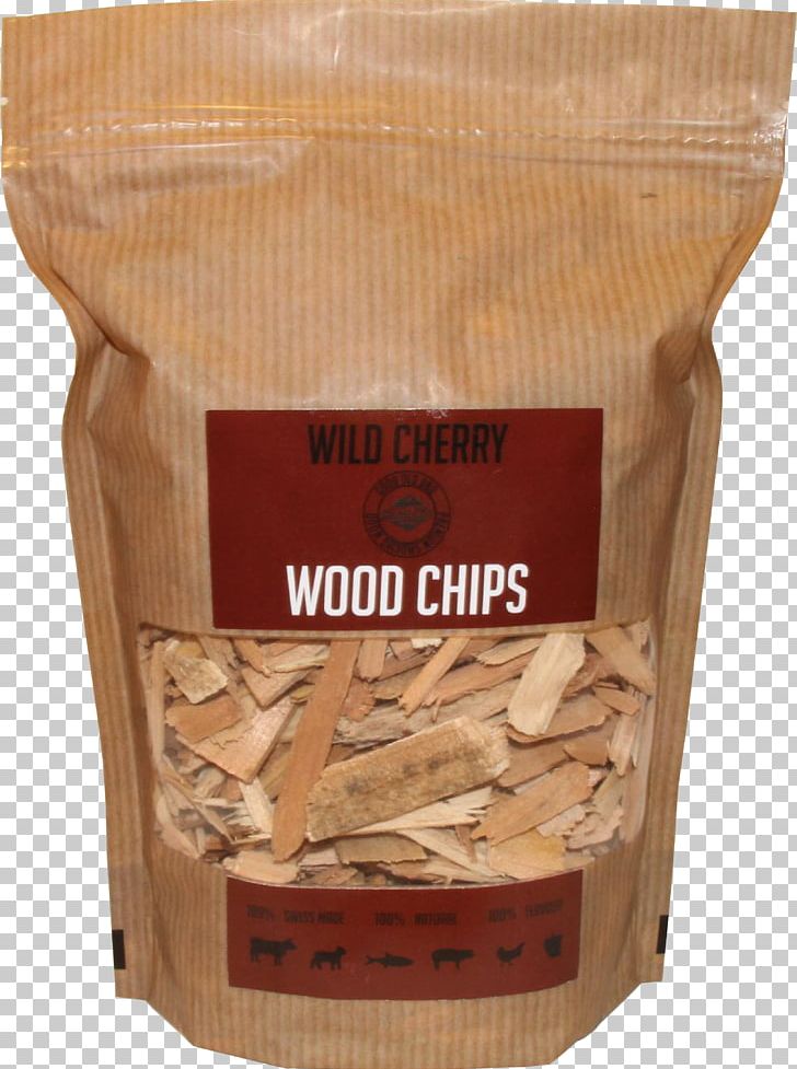 Barbecue Woodchips Sawdust Kamado PNG, Clipart, Barbecue, Commodity, Flavor, Ingredient, Kamado Free PNG Download