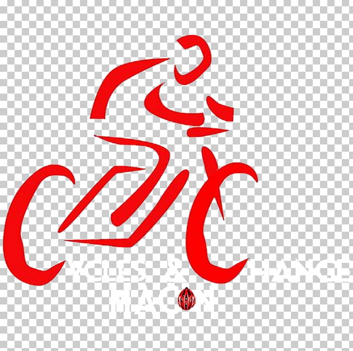Bicycle Salcano Mountain Bike Autofelge Istanbul PNG, Clipart, 2016, 2017, Area, Bicycle, Brand Free PNG Download