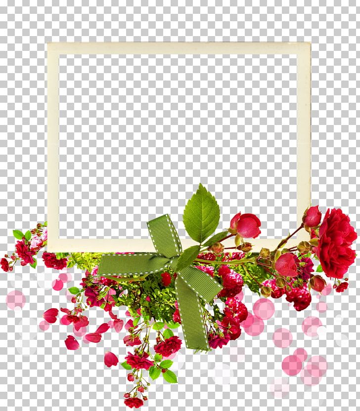 Blog PNG, Clipart, Blog, Blossom, Centerblog, Computer Software, Cut Flowers Free PNG Download