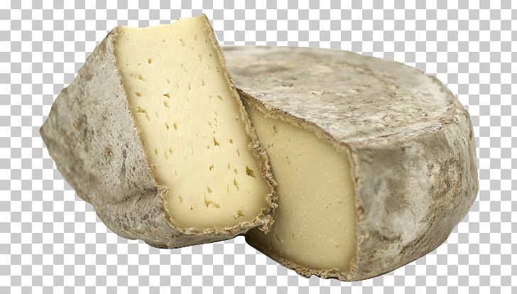 Blue Cheese Milk Tomme De Savoie PNG, Clipart, Beyaz Peynir, Blue Cheese, Blue Cheese Dressing, Brie, Cheese Free PNG Download