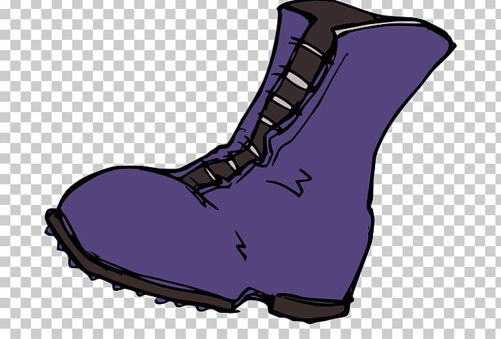 Boot PNG, Clipart, Boot, Cartoon, Computer Icons, Download, Footwear Free PNG Download