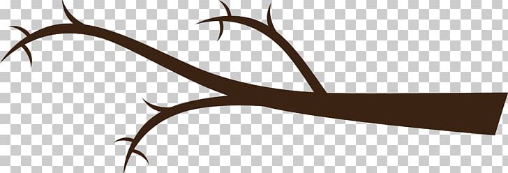 Branch Tree PNG, Clipart, Antler, Art, Branch, Clip Art, Cliparts Stick Tree Free PNG Download