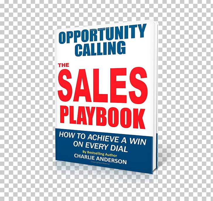 Brand Logo Banner Font Png Clipart Area Banner Book Brand