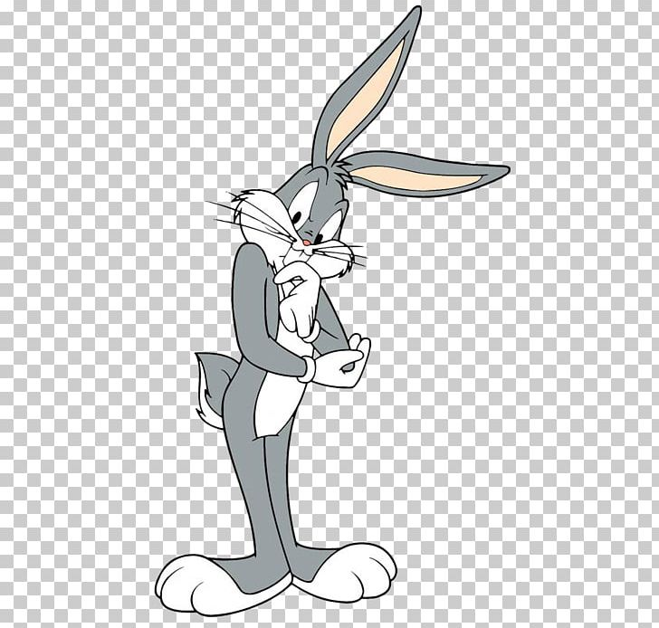 Bugs Bunny Elmer Fudd Tasmanian Devil Melissa Duck Daffy Duck PNG, Clipart, Animals, Animated Cartoon, Bunny, Cartoon, Desktop Wallpaper Free PNG Download
