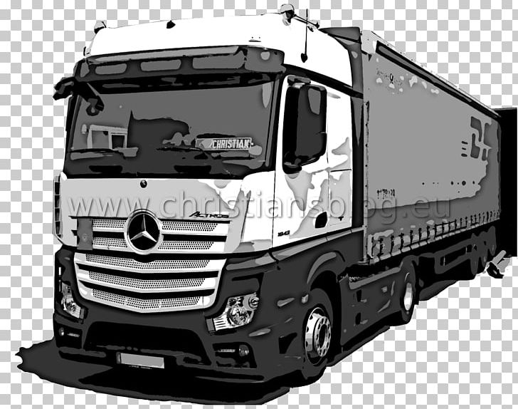 Bumper Car Commercial Vehicle Automotive Design PNG, Clipart, Actros, Automotive Design, Automotive Exterior, Brand, Bumper Free PNG Download