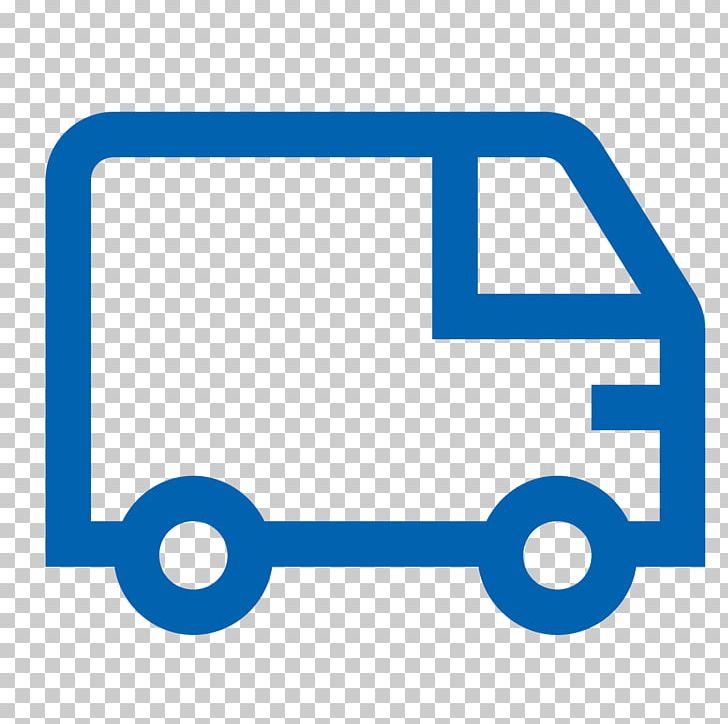 Bus Computer Icons PNG, Clipart, Ambulance, Angle, Area, Blue, Brand Free PNG Download