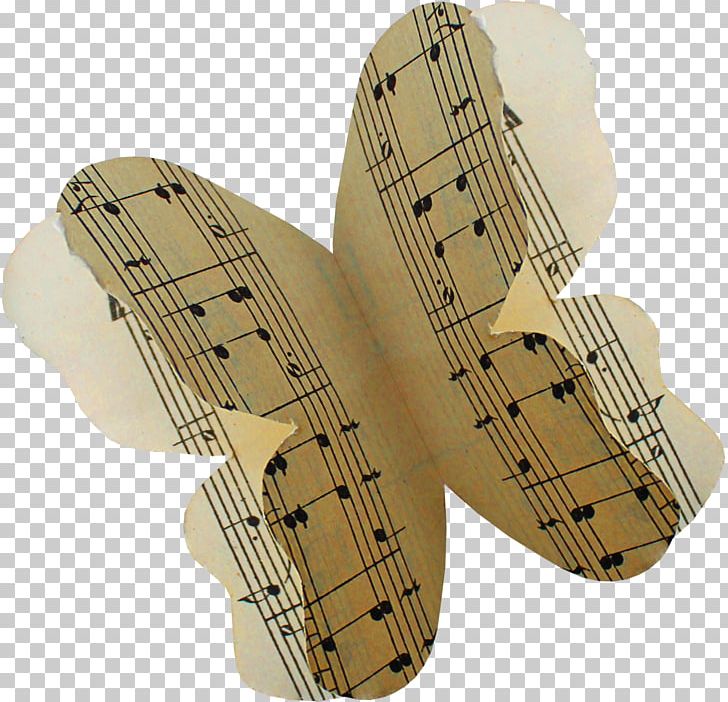 Butterfly Papercutting PNG, Clipart, Brown, Brown Butterfly, Guitar Accessory, Insects, Notebook Paper Free PNG Download