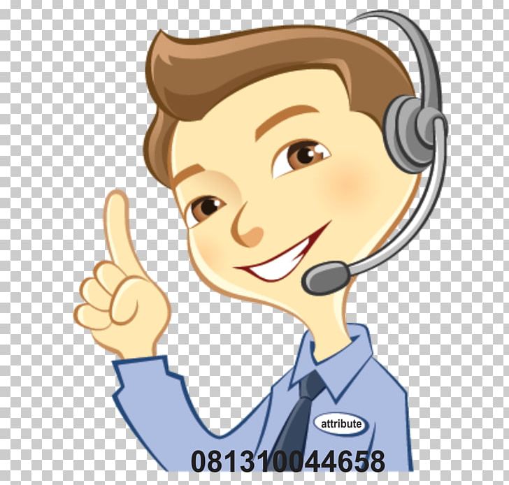 Call Centre Telemarketing Customer Service Company Outsourcing Png Clipart Arm Boy Call Centre Cartoon Child Free