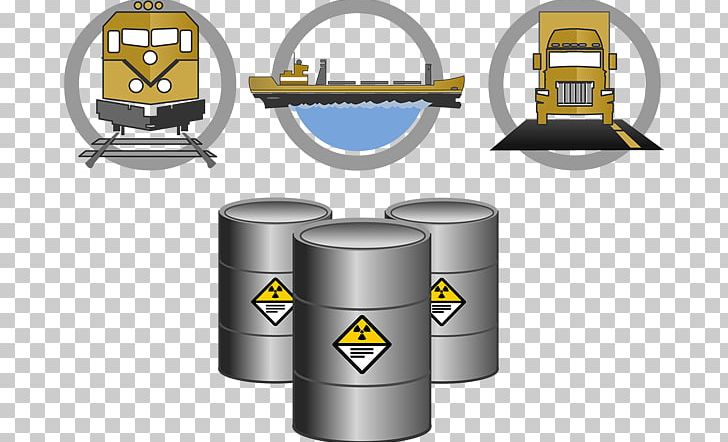 Canadian Nuclear Safety Commission Dangerous Goods Nuclear Power Matter Nuclear Safety And Security PNG, Clipart, Brand, Canadian Nuclear Safety Commission, Chemical Substance, Cylinder, Dangerous Goods Free PNG Download