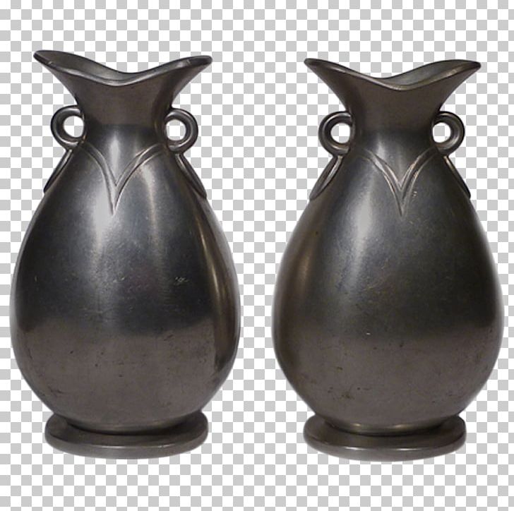 Ceramic Vase Jug Pitcher Tableware PNG, Clipart, Artifact, Ceramic, Flowers, Jug, Pitcher Free PNG Download