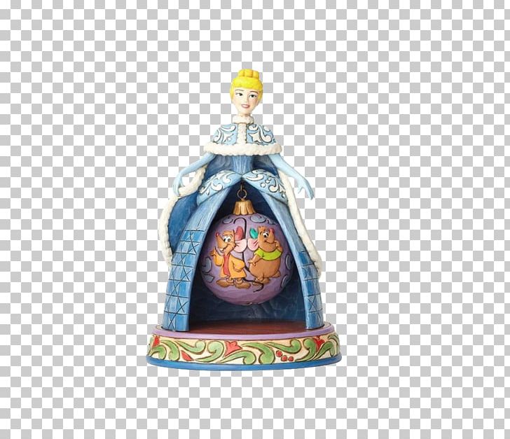 Christmas Jaq Cinderella's Stepmother Figurine PNG, Clipart,  Free PNG Download