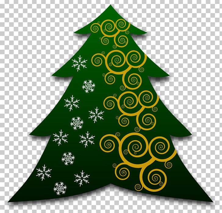 Christmas Tree Christmas Day Christmas Ornament PNG, Clipart, Christmas, Christmas Day, Christmas Decoration, Christmas Lights, Christmas Market Free PNG Download