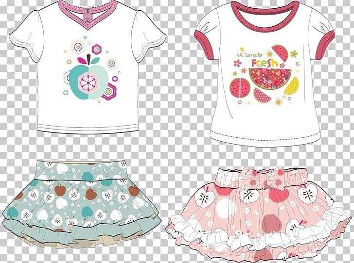 Clothing PNG, Clipart, Baby Toddler Clothing, Base, Collection, Collection Figure, Coreldraw Free PNG Download
