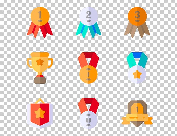 Computer Icons Encapsulated PostScript PNG, Clipart, Award, Badge, Computer Icons, Education Science, Emblem Free PNG Download
