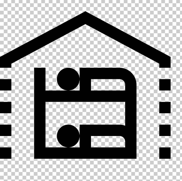 Computer Icons PNG, Clipart, Angle, Area, Backpacker Hostel, Black And White, Brand Free PNG Download
