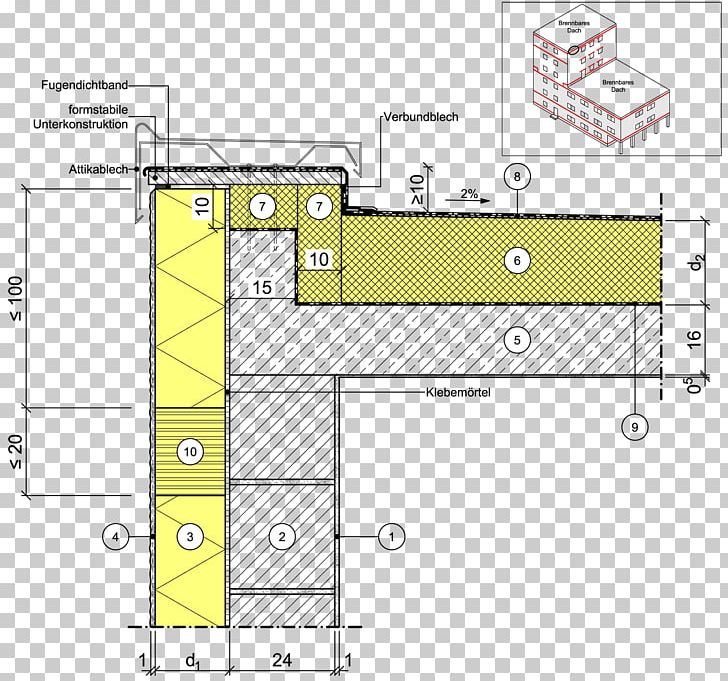Exterior Insulation Finishing System Masonry Veneer Flat Roof Itsourtree.com PNG, Clipart, Angle, Area, Atlastim At 32, Bayerischer Rundfunk, Chemical Element Free PNG Download