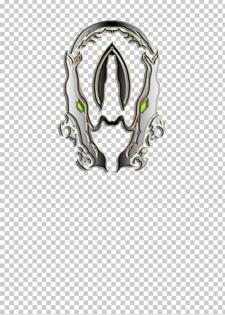 Fan Art Social Media Warframe PNG, Clipart, Art, Artist, Body Jewelry, Cartoon, Comics Free PNG Download