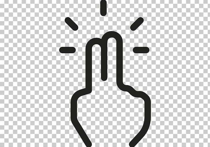Finger Gesture Computer Icons Symbol PNG, Clipart, Area, Black And White, Brand, Communication, Computer Icons Free PNG Download
