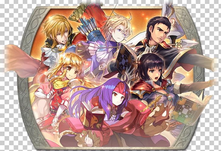 Fire Emblem Heroes Fire Emblem: Radiant Dawn Fire Emblem: Genealogy Of The Holy War Fire Emblem: Thracia 776 Intelligent Systems PNG, Clipart, Anime, Brother, Emblem, Fire Emblem, Fire Emblem Heroes Free PNG Download
