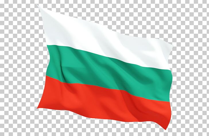 Flag Of Bulgaria Flag Of Saudi Arabia PNG, Clipart, Bulgaria, Country, Flag, Flag Icon, Flag Of Bulgaria Free PNG Download