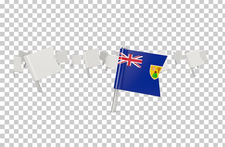 Flag Of South Georgia And The South Sandwich Islands Flag Of The Turks And Caicos Islands Stock Photography PNG, Clipart, Angle, Blue, Flag, Flag Of Morocco, Photography Free PNG Download