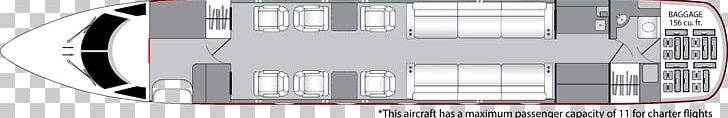 Gulfstream III Gulfstream G650 Gulfstream V Gulfstream G500/G550 Family Gulfstream G400 PNG, Clipart, Angle, Automotive Lighting, Auto Part, Brand, Gainjet Aviation Free PNG Download