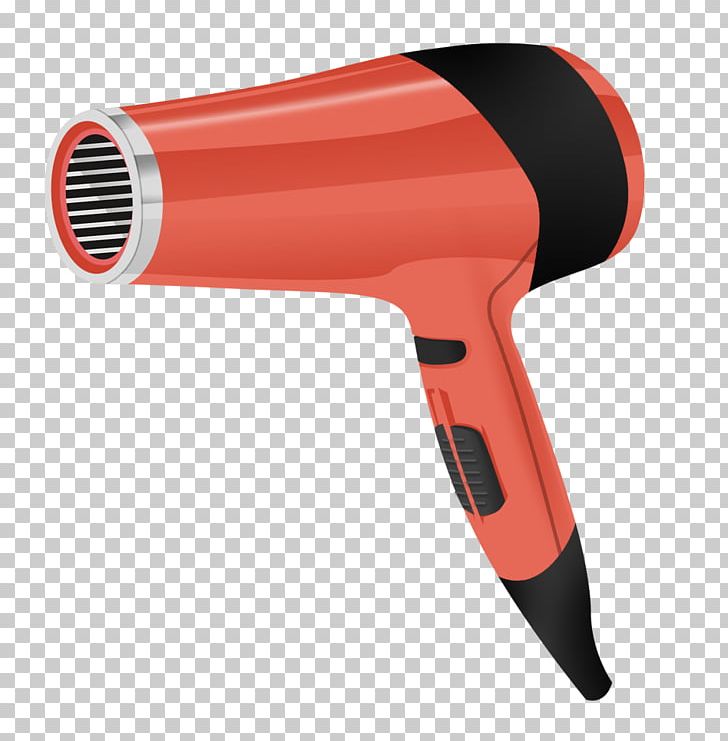 Hair Dryers Hotel Business Room PNG, Clipart, Business, Convertible, Drying, Hair, Hair Dryer Free PNG Download