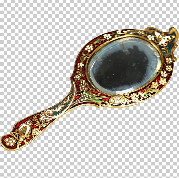 Jewellery Tableware PNG, Clipart, Antique, Enamel, French, Jewellery, Mirror Free PNG Download