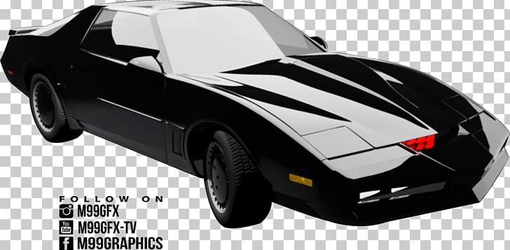 K.I.T.T. KARR Michael Knight Mater Pontiac Firebird PNG, Clipart, Automotive Design, Automotive Exterior, Brand, Car, Cars Free PNG Download