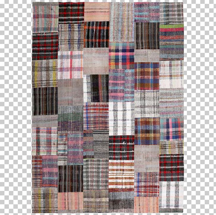 Kilim Carpet Weaving Furniture Tartan PNG, Clipart, Antique, Apartment Therapy, Carpet, Carpet Weaving, Dyeing Free PNG Download