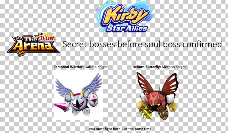 Kirby Star Allies Meta Knight Super Nintendo Entertainment System Boss PNG, Clipart, Animal Figure, Boss, Brand, Fan Art, Fan Fiction Free PNG Download