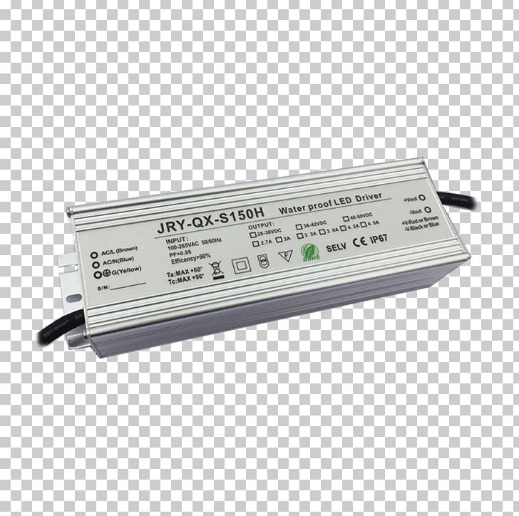 Laptop AC Adapter Electronic Component Alternating Current PNG, Clipart, Ac Adapter, Adapter, Alternating Current, Computer Component, Electronic Component Free PNG Download