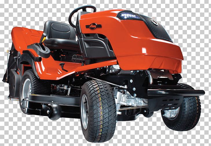 Lawn Mowers Tractor Four-wheel Drive Garden PNG, Clipart, Ariens, Automotive Exterior, Automotive Wheel System, Bumper, Car Free PNG Download