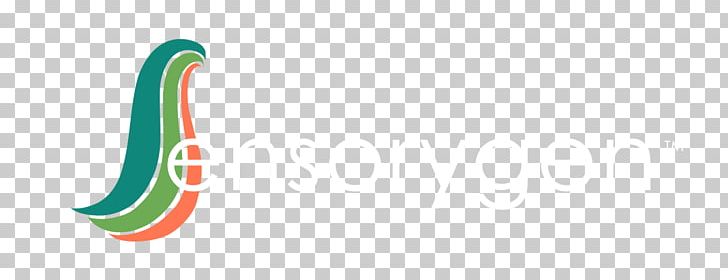 Logo Brand Desktop PNG, Clipart, Brand, Closeup, Computer, Computer Wallpaper, Desktop Wallpaper Free PNG Download