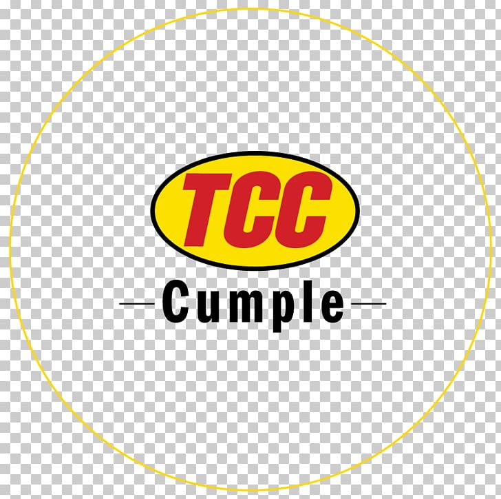 Logo Brand Font Colombia PNG, Clipart, Area, Brand, Circle, Colombia, Colombians Free PNG Download