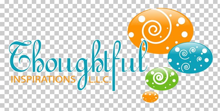 Logo Brand Font PNG, Clipart, Appointment, Art, Brand, Cassandra, Circle Free PNG Download