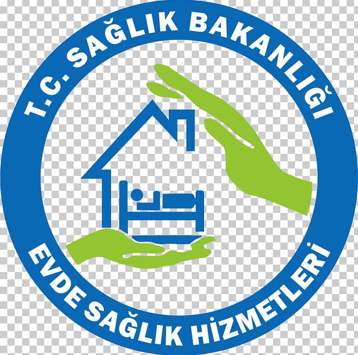 Logo Health Care Emblem Home Care Service PNG, Clipart, Area, Bizi Vector, Brand, Circle, Emblem Free PNG Download