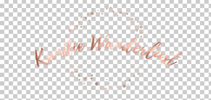 Logo Line Font Point Desktop PNG, Clipart, Brand, Calligraphy, Computer, Computer Wallpaper, Desktop Wallpaper Free PNG Download