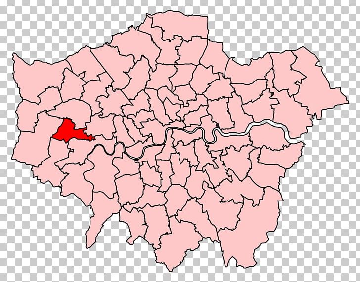 London Borough Of Islington Kensington London Borough Of Southwark Cities Of London And Westminster London Underground PNG, Clipart, Area, Blank Map, City Of London, Electoral District, Greater London Free PNG Download