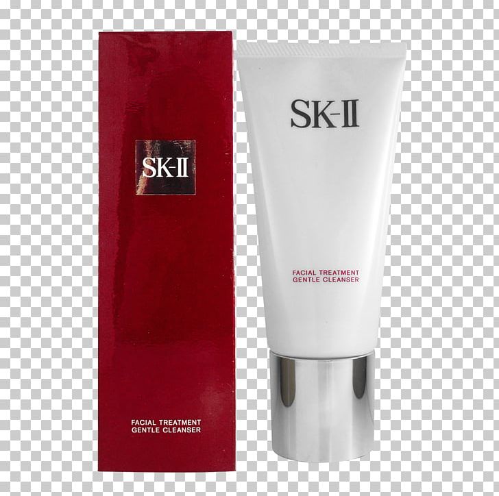 Lotion SK-II Facial Treatment Essence Cosmetics SK-II Pitera Essence Set PNG, Clipart, Cleanser, Cosmetics, Cream, Gel, Lotion Free PNG Download