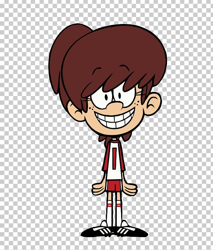 Loud House Series Sonic Mania Sonic Forces PNG, Clipart, Area, Boy, Cartoon, Chris Savino, Deviantart Free PNG Download