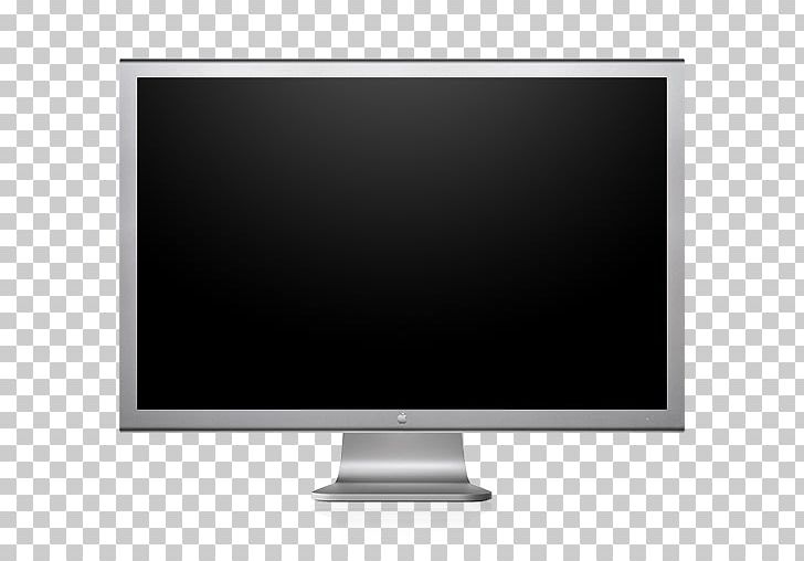 MacBook Pro LED-backlit LCD Computer Monitors Apple Cinema Display PNG, Clipart, Angle, Apple, Computer, Computer Monitor, Computer Monitor Accessory Free PNG Download