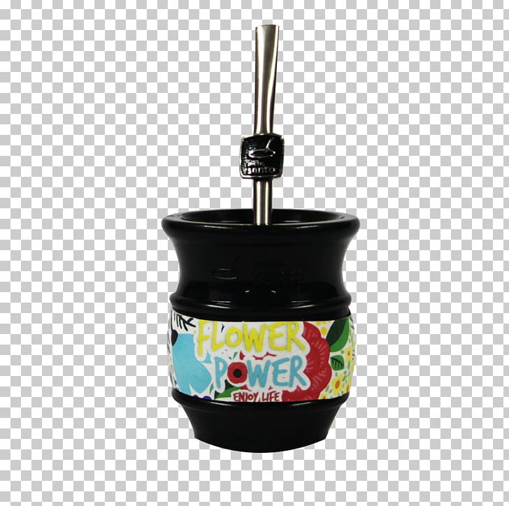 Mate Yerbera Thermoses Santo Gato PNG, Clipart, Clock, Cookware And Bakeware, Mate, New York, New York City Free PNG Download