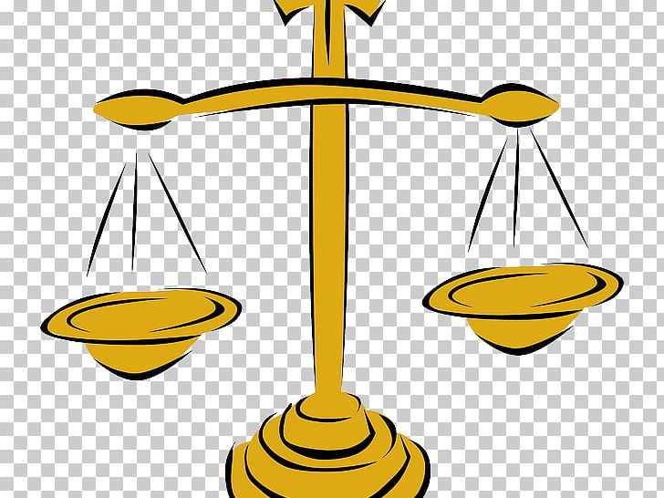 Measuring Scales Balans Measurement Weight PNG, Clipart, Artwork, Balans, Justice, Line, Mass Free PNG Download