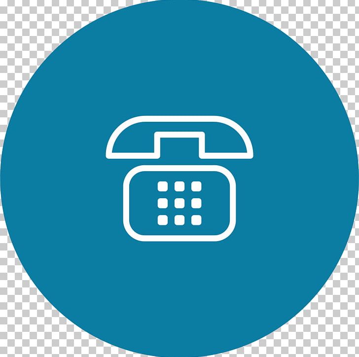 Mobile Phones HiFX Telephone Bank Service PNG, Clipart, Area, Bank, Brand, Circle, Communication Free PNG Download