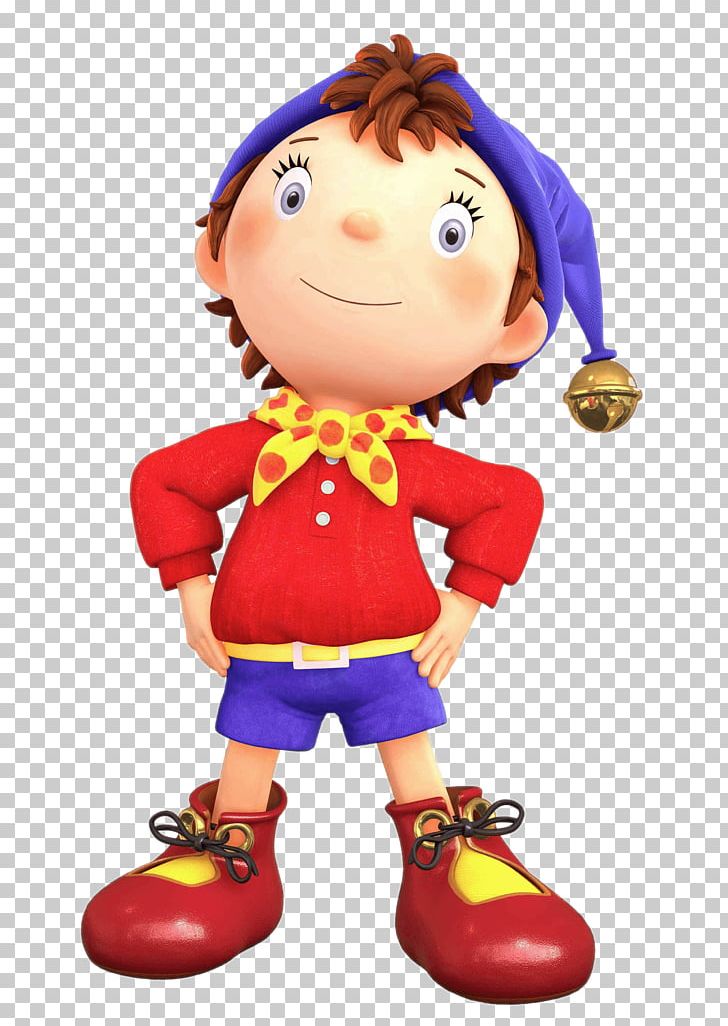 Noddy Big Ears Television Show Martha Monkey Character PNG, Clipart, Free  PNG Download