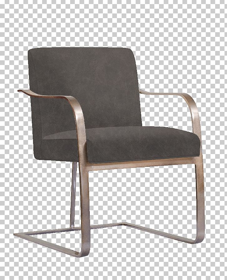 Office & Desk Chairs Furniture Armrest アームチェア PNG, Clipart, Addisonwesley, Angle, Armrest, Chair, Dining Room Free PNG Download