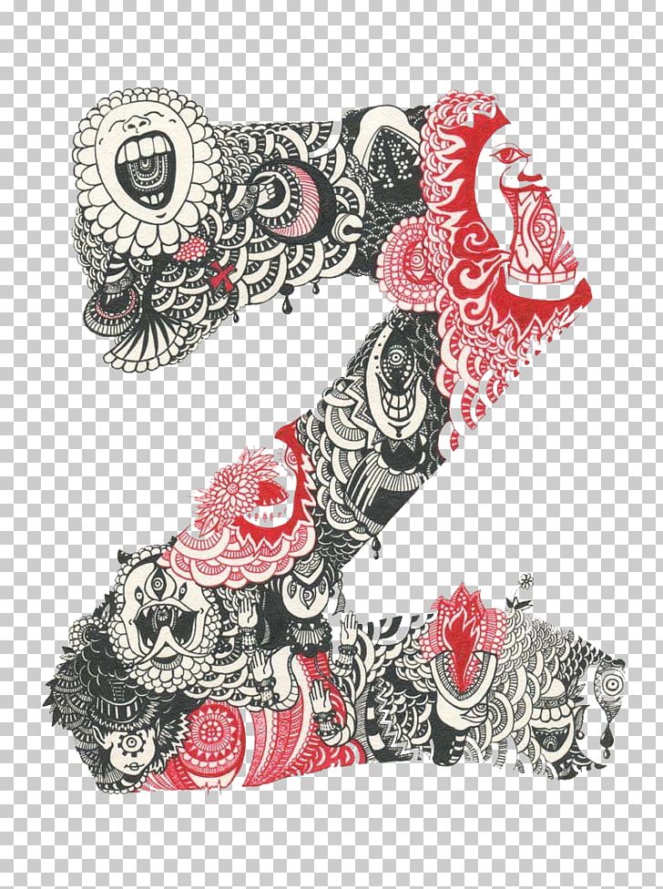 Painting Paisley PNG, Clipart, Christmas Decoration, Decorations, Decorative, Decorative Elements, Decorative Paintings Free PNG Download